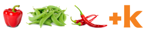 Zuckerschote_Paprika_Chilischote_05
