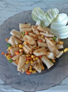 makaroni1
