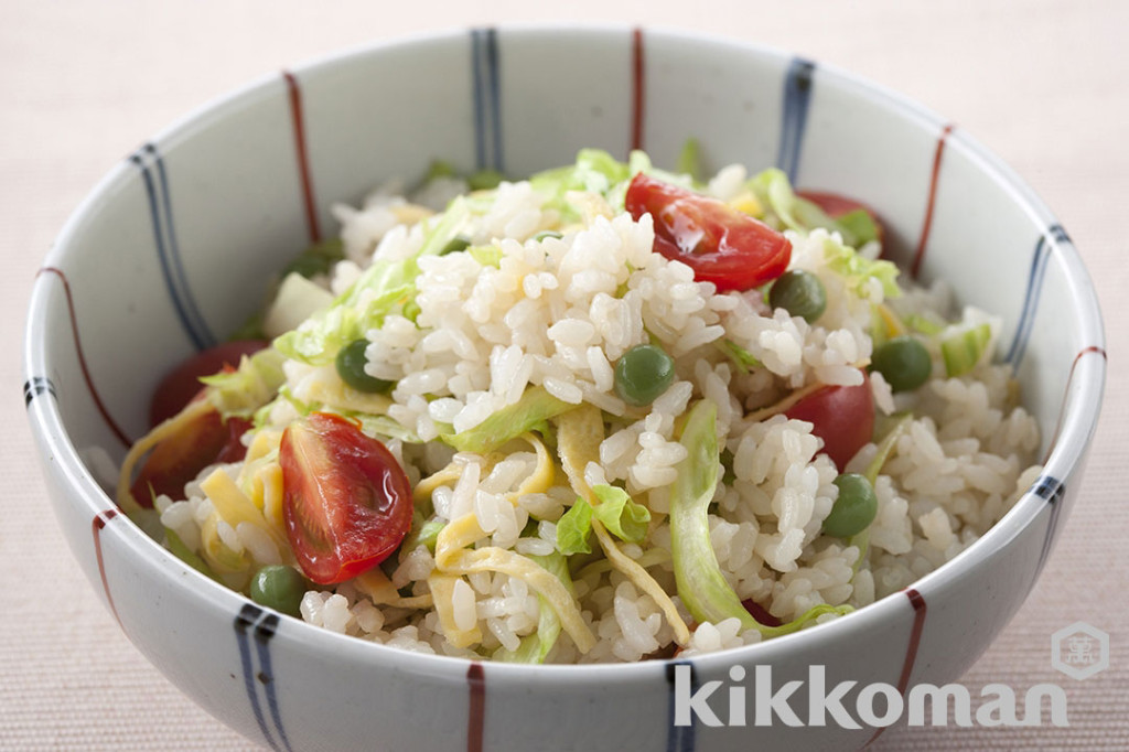 risoto