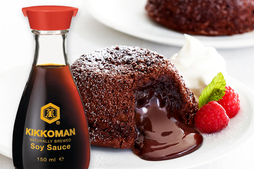 Lava_Cake_1200x800